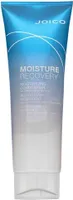 Joico Moisture Recovery Conditioner Conditioner für trockenes Haar 250 ml