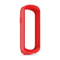 GARMIN Etui - EDGE 1040 - Rot