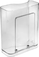 DeLonghi AS00005298 Wassertank für ENV300 Vertuo Lattissima Kapselmaschine