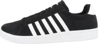 K-Swiss Sneaker low schwarz 45