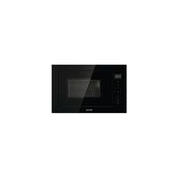 Gorenje BM251SG2BG