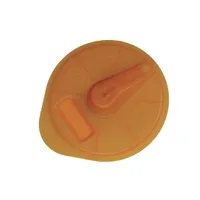 T-disc de service orange Bosch Tassimo - Cafetière - M311145