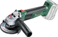 18V-75 UniversalGrind (UNI 125 mm) Akku-Winkelschleifer