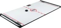 GAME CHANGER - Hockey Training System
