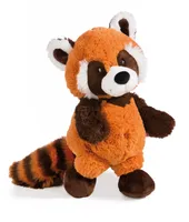 NICI Schlenker Roter Panda 25cm