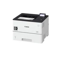 Canon i-SENSYS LBP325x sw-Laserdrucker