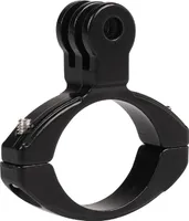 HQWear držiak kamery na bicykel pre GoPro