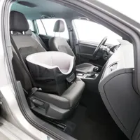 Trixie Autositz für kleine Hunde