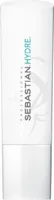 Sebastian Professional Hydre Conditioner odżywcza odżywka nawilżająca włosy 1000 ml