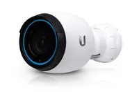 Kamera do monitoringu wideo UBIQUITI UVC-G4-PRO Pack