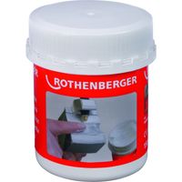 Rothenberger Wärmeleitpaste 150 ml Dose - 62291