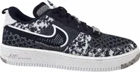 Nike Buty AF1 Crater Flyknit NN GS, DM1060001