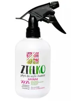 Čistič Skel a Zrcadel 500ml