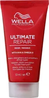 Wella Professionals Ultimate Repair Mask 30ml