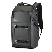 Lowepro Freeline 350 Aw Black One Size