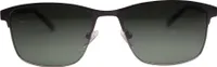 Robinson Sonnenbrille 4761-06