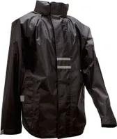 Allwetter Regenjacke