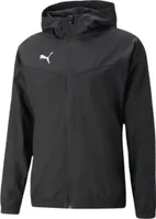Puma Kurtki Teamrise, K15717, Größe: 182