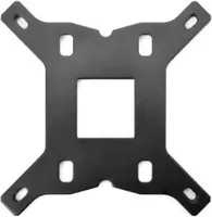 Adaptador Socket 1700 Thermaltake 02