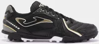 Buty Joma BUTYJOMADRIW2401TFDRIBLING2401TURF