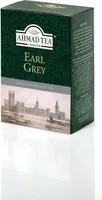 Ahmad Tea- Earl Grey Schwarztee 100 Gramm MHD14.10.2023
