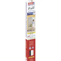 moskitiera tesa Insect Stop COMFORT biała 1,0 x 2,2 m