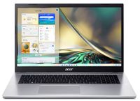 Acer Aspire 3 A317-54-57D7 17,3"/i5-1235/8/512SSD/NOOS