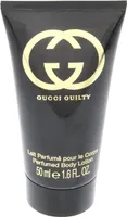 Gucci Guilty Moisturizing Body Lotion 50ml