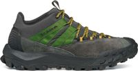 Sonstige Sportschuhe