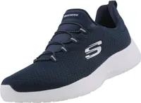 Skechers Dynamight Blau NVY Größe EU 41