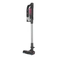 Hoover - HF920H 011 - Akumulatorowy odkurzacz sztyftowy - Akumulatorowy