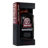 Jägermeister auto - Die besten Jägermeister auto ausführlich verglichen