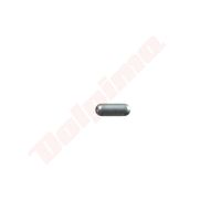 Vergaser Stopper Für Zama  C1Q C1S 8,2 Mm ( 0005006 )