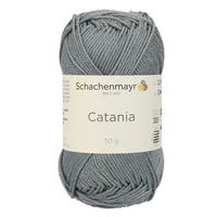 stein Farbnr. 242 - SMC Catania Originals - 100% Baumwolle