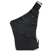 Bugatti Blanc DeLight Body Safe Bag Crossbody Bag Rucksack 49451101
