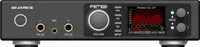 RME ADI-2/4 Pro SE Digitalwandler