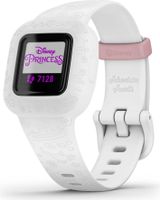 Garmin 010-02441-12 vivofit jr. 3 Action Watch pre deti Disney Princess