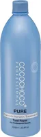 Brasilianisches Keratin Pure 1000ml COCOCHOCO