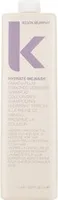 Kevin Murphy Hydrate-Me.Wash Pflegeshampoo für trockenes Haar 1000 ml