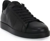 Ecco Buty 052 Street Lite, 52130451052
