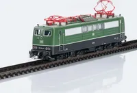 Märklin 39132  Elektrolokomotive Baureihe 151