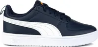 Puma Obuv Rickie, EO38431107