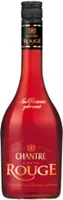 Chantré Cuvee Rouge Weinbrand | 30 % vol | 0,7 l