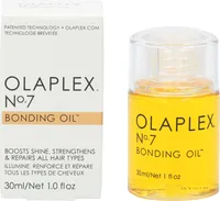 Bonding Oil olej na vlasy No. 7 pro ženy 30 - Olaplex