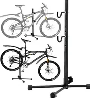 Držiak Na Servisný Stojan Na Bicykle 16-29" Raion