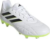 Adidas Buty Copa PURE3 FG, HQ8984