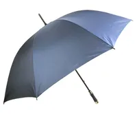 XXL großer Regenschirm Partnerschirm