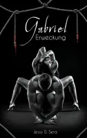Gabriel - Erweckung