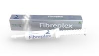 Fibreplex Gel 15 g Dosierspritze