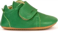 Froddo G1130005 Green Größe EU 19